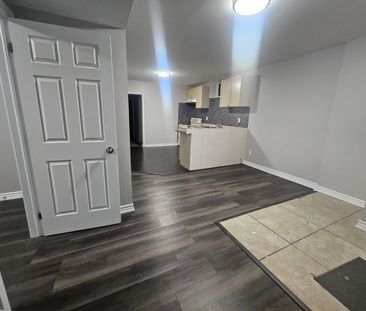 For Lease - 73 Morning Dew (Basement) Road, Toronto, Ontario - Photo 5