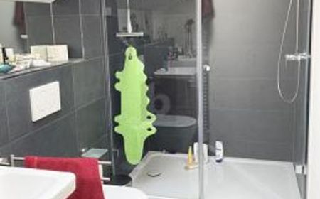 Wohnung in Sissach - Photo 3