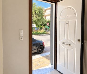 ΔΙΑΜΕΡΙΣΜΑ προς Ενοικίαση - Photo 6