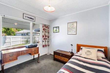 Ready to move in fully furnished or unfurnished - Photo 3