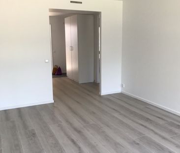 Bergsgatan, Södertälje - Photo 2