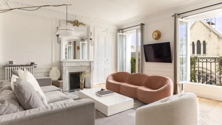 Faisons un tour - Photo 3