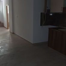 Διαμέρισμα για ενοικίαση - Ανάληψη - Μπότσαρη - Νέα Παραλία, - Φωτογραφία 1