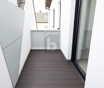 NEUBAU AM SEE - Foto 1