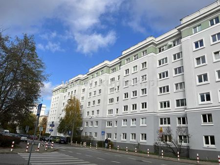 Warszawa, Śródmieście, Muranów, Nowolipki - Фото 2