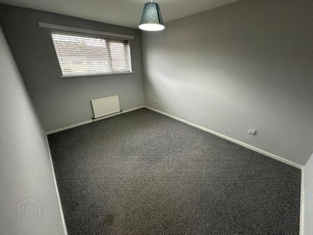14 Durnish Road, Springfarm, Antrim, BT41 2TH - Photo 4
