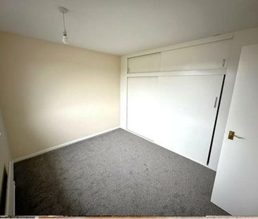 4 bedroom house to rent - Photo 6