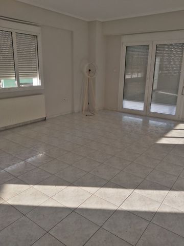 Διαμέρισμα για ενοικίαση Κάτω Ηλιούπολη (Εύοσμος) - Photo 2