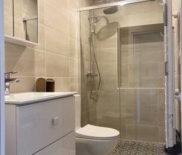 🏡 Colocation 4 chambres meublées - Photo 5