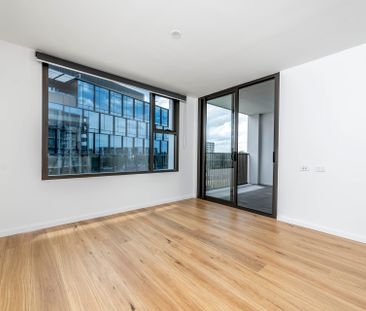 306/21 Challis Street, Dickson ACT 2602 - Apartment For Rent | Domain - Photo 5