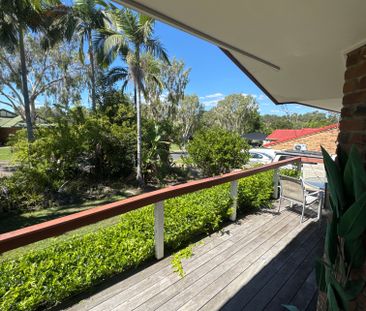 Springfield - Photo 6