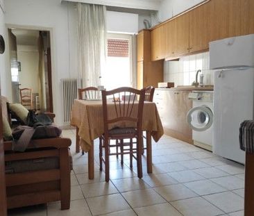 Διαμέρισμα για ενοικίαση Άγιος Ιωάννης (Καβάλα) - Photo 3