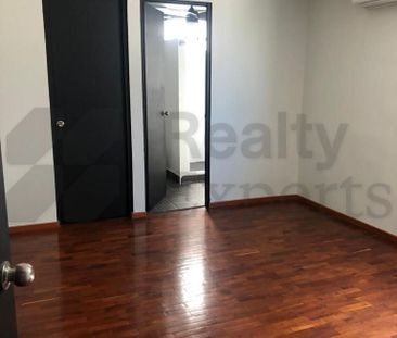 Departamento en renta - Photo 2