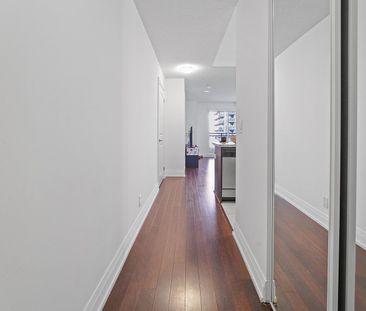 For Lease - 1060 Sheppard Avenue Unit# 619, Toronto, Ontario - Photo 6