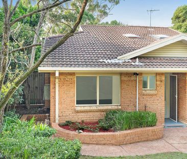 1/6 Kandy Avenue, Epping, NSW 2121 - Photo 1