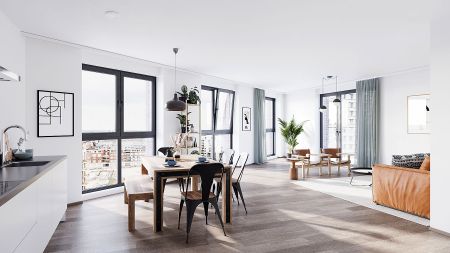 Branderijstraat 77 - Foto 5