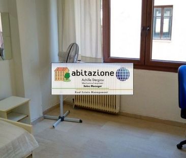 Studio/Γκαρσονιέρα για ενοικίαση Κέντρο Θεσσαλονίκης - Photo 6