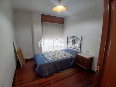 Piso en alquiler en Esteiro - Photo 3