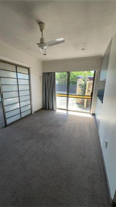 Sunny 3 Bedroom Home with Spacious Yard - Photo 1