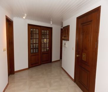 Apartamento T2 em Lisboa - Photo 6