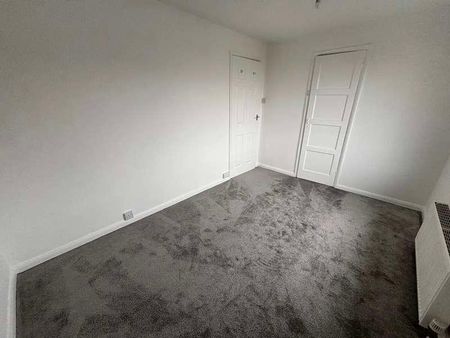 Wallis Grove, Bishopsteignton, Teignmouth, Devon, TQ14 - Photo 3