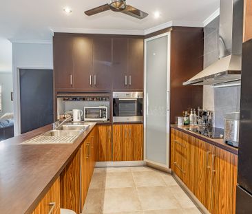 42 Dundabella Drive, Deeragun - Photo 4