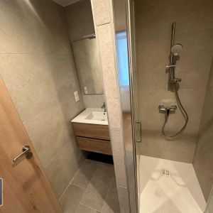 Appartement à louer 3 pièces 89.67m² - Photo 2