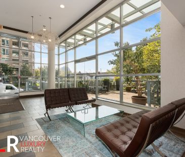 125 Milross Avenue, Unit #1404 - Photo 3