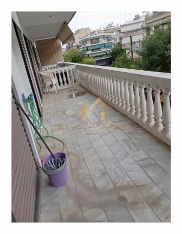 Διαμέρισμα για ενοικίαση Χαριλάου - Photo 4