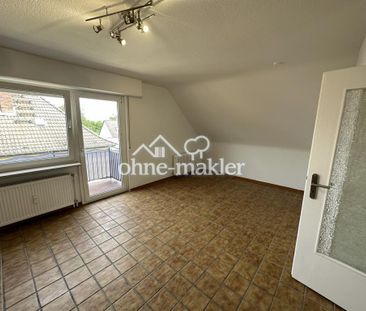 63456 Hanau - Foto 1