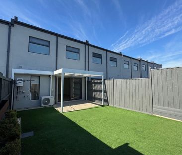 Club Armstrong access included! - Photo 1