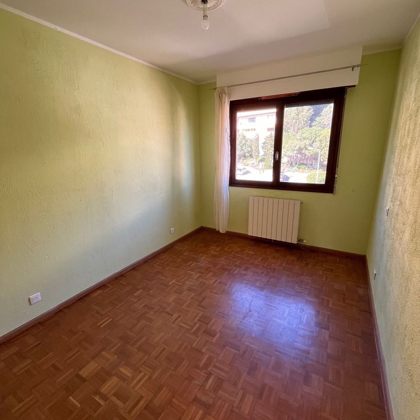 Location Appartement 2 pièces 50m² AJACCIO 20000 - Photo 1