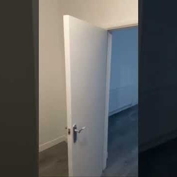 1 Bed Flat, Marlborough Road, CV2 - Photo 1