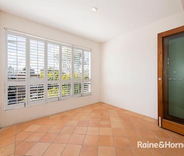 5/23 Bellevue Terrace, St Lucia, QLD 4067 - Photo 4