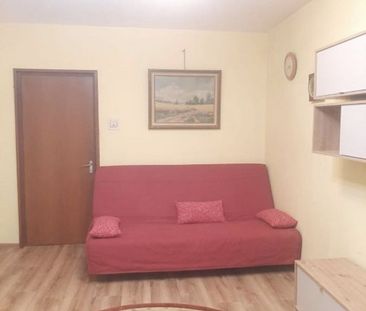 Apartament De Închiriat Cu Două Camere În Zona Drumul Taberei sec.6 - Photo 5