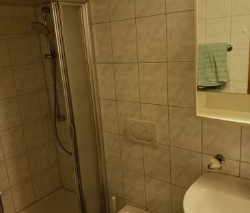 1 Zimmer, 24 m² - Photo 2