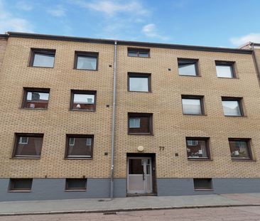 Järnvägsgatan 77 - Photo 2