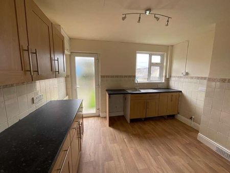 Warwick Road, Bude, EX23 - Photo 5