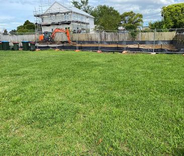 Charming 2BR Flat in Pt Chevalier! - Photo 5