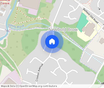 Croxton Avenue, Rochdale, OL16 - Photo 1