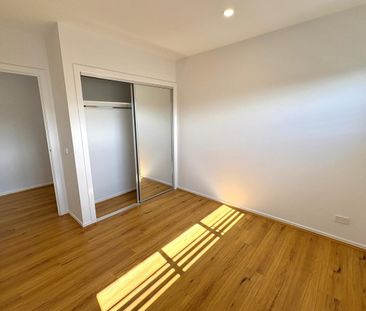 Modern 3-Bed, 2-Bath Family Living - Photo 1