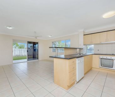 35 Fitzgerald Crescent, - Photo 3