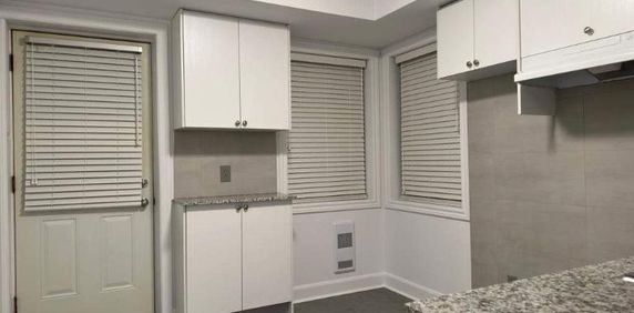 2 CH - 1 SDB - Montréal - $1,335 /mo - Photo 2