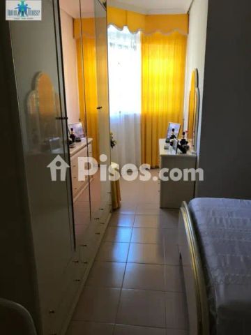 Piso en alquiler en Hospital - Foto 5