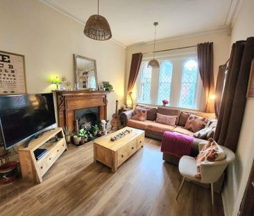 FORTWILLIAM GATELODGE, 2 Fortwilliam Park, Antrim Road, North Belfa... - Photo 2