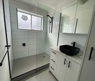 13/705 Barkly Street, West Footscray, Vic 3012 - Photo 5