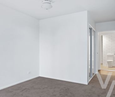 102/5 Throsby Street, Wickham - Photo 3