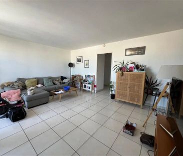 Location appartement 4 pièces - 85m² à Marseille (13005) - Photo 5
