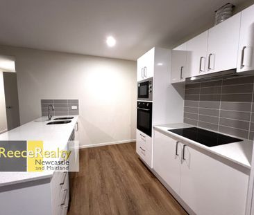 10 Teak Street, Gateshead - Photo 4