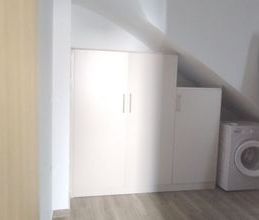 Μεζονέτα για ενοικίαση - Αιγάλεω, - Photo 6